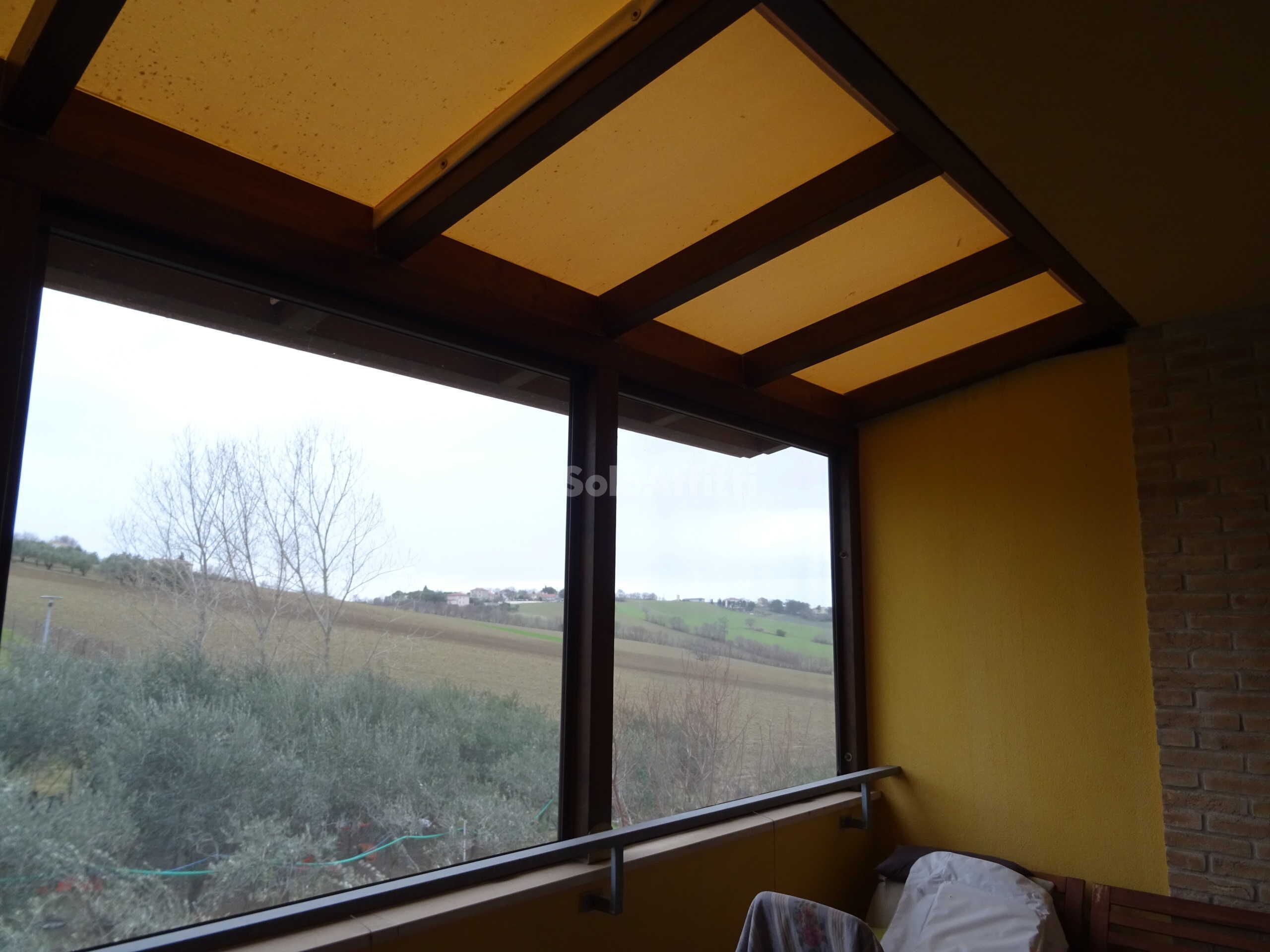 Casa Castellaro- Delizia in the hills a few steps from the sea