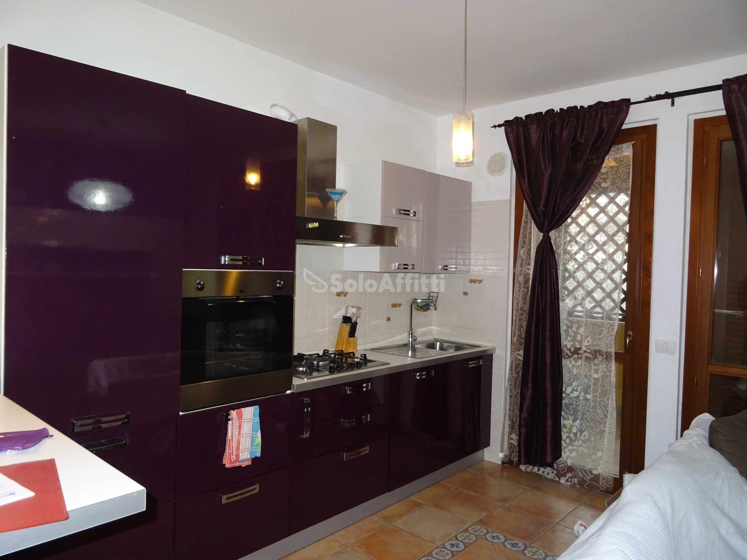 Casa Castellaro- Delizia in the hills a few steps from the sea