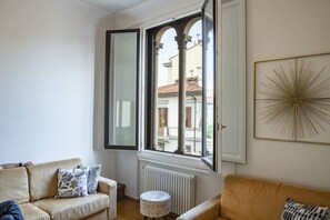 TV connectée, livres
