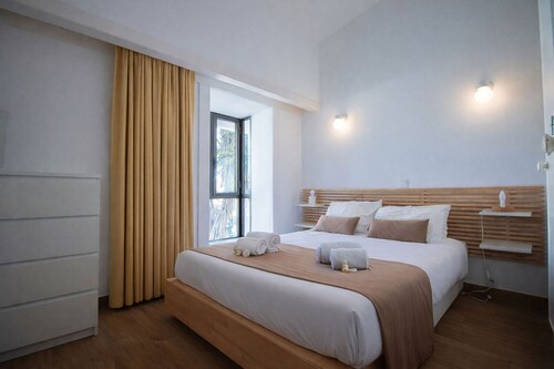 Casa Moura Golfe | 3 Chambres | Vilamoura