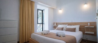 Casa Moura Golfe | 3 Bedrooms | Vilamoura