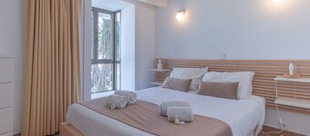 Casa Moura Golfe | 3 Bedrooms | Vilamoura