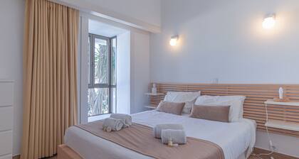 Casa Moura Golfe | 3 Chambres | Vilamoura