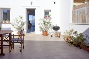 Photo non classée, 4 sur 26, bouton