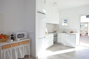 صورة غير مصنفة، 4 من 26، زرّ