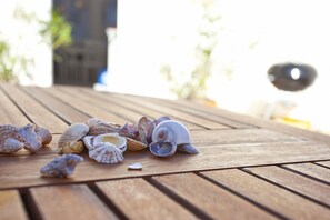 صورة غير مصنفة، 2 من 26، زرّ