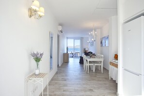 Photo non classée, 3 sur 26, bouton