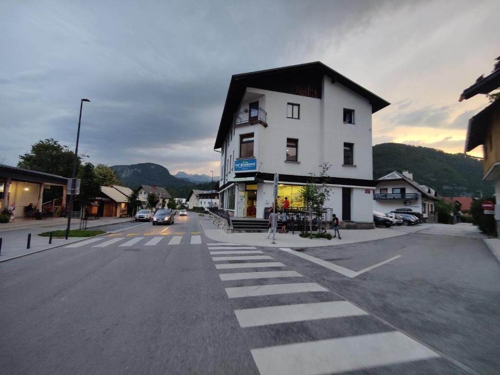 Ulkopuoli