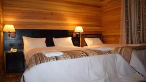 Unclassified image, 4 of 49, button - Kambi Mstuni Resort (Ndaragwa)