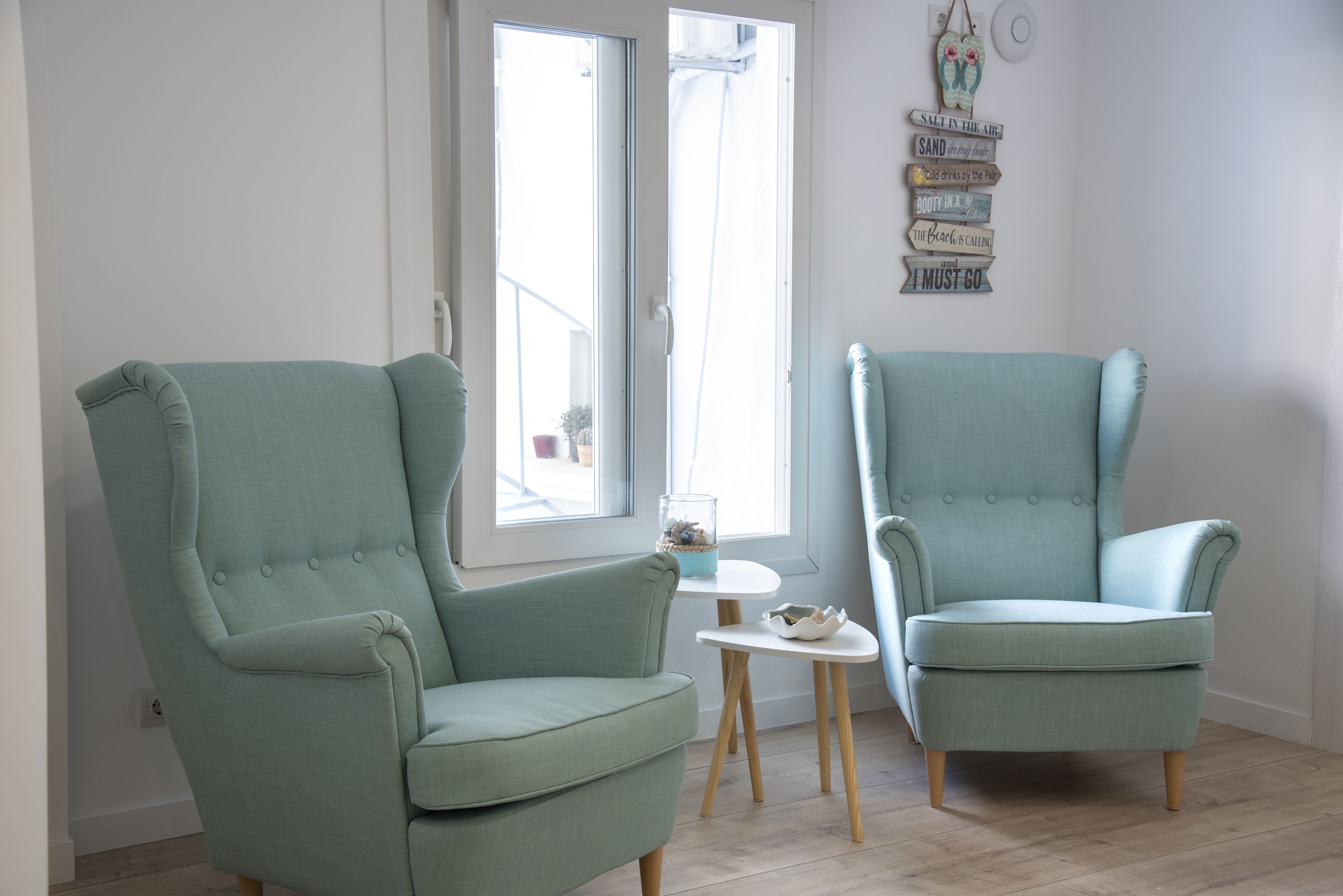 Foto - Naiades Marina Hotel