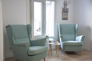 Salle de soins pour les couples, sauna, soins du corps, aromathérapie
