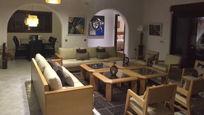 Billede uden beskrivelse, 4 af 11, knap