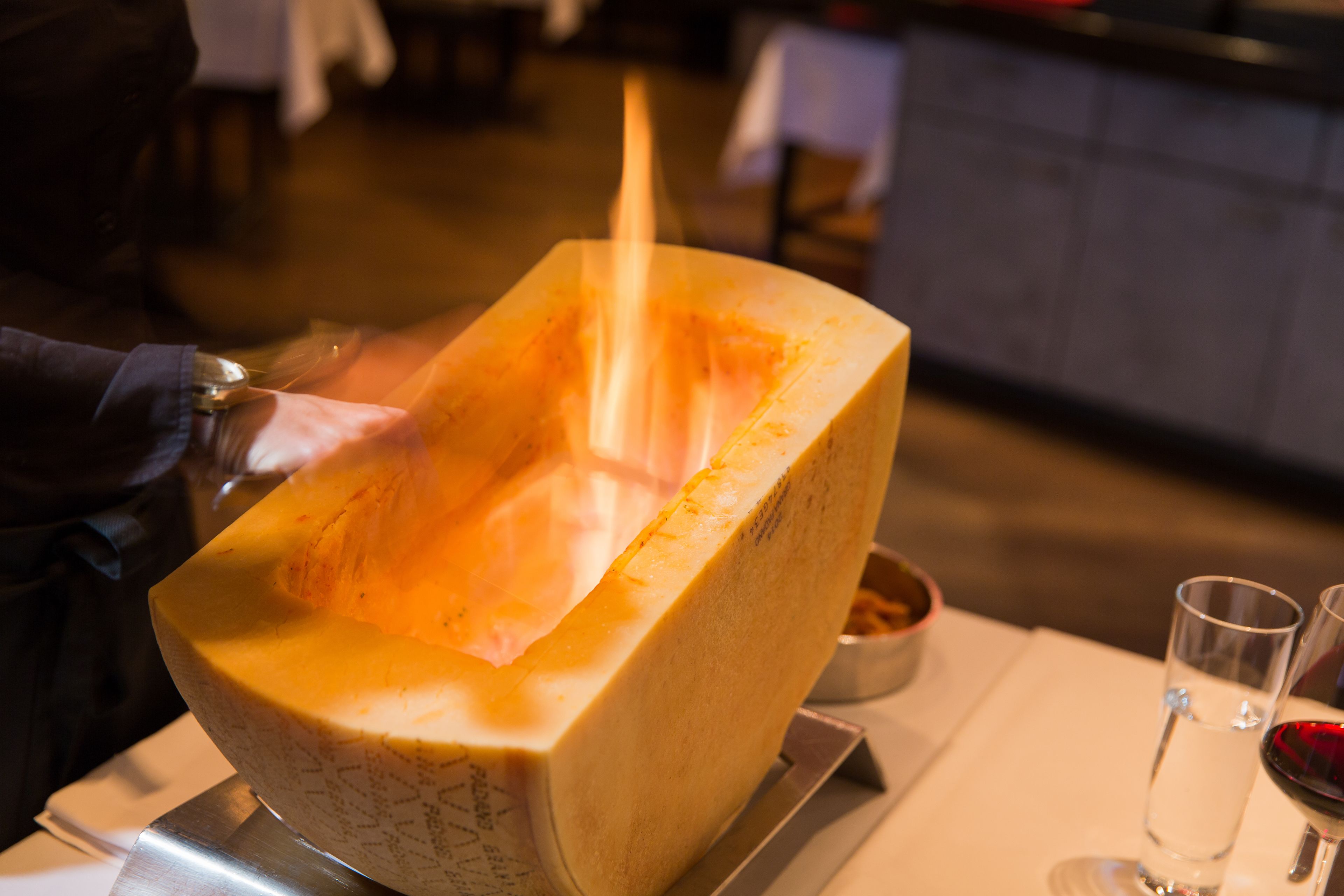 Photo - Hotel Belair