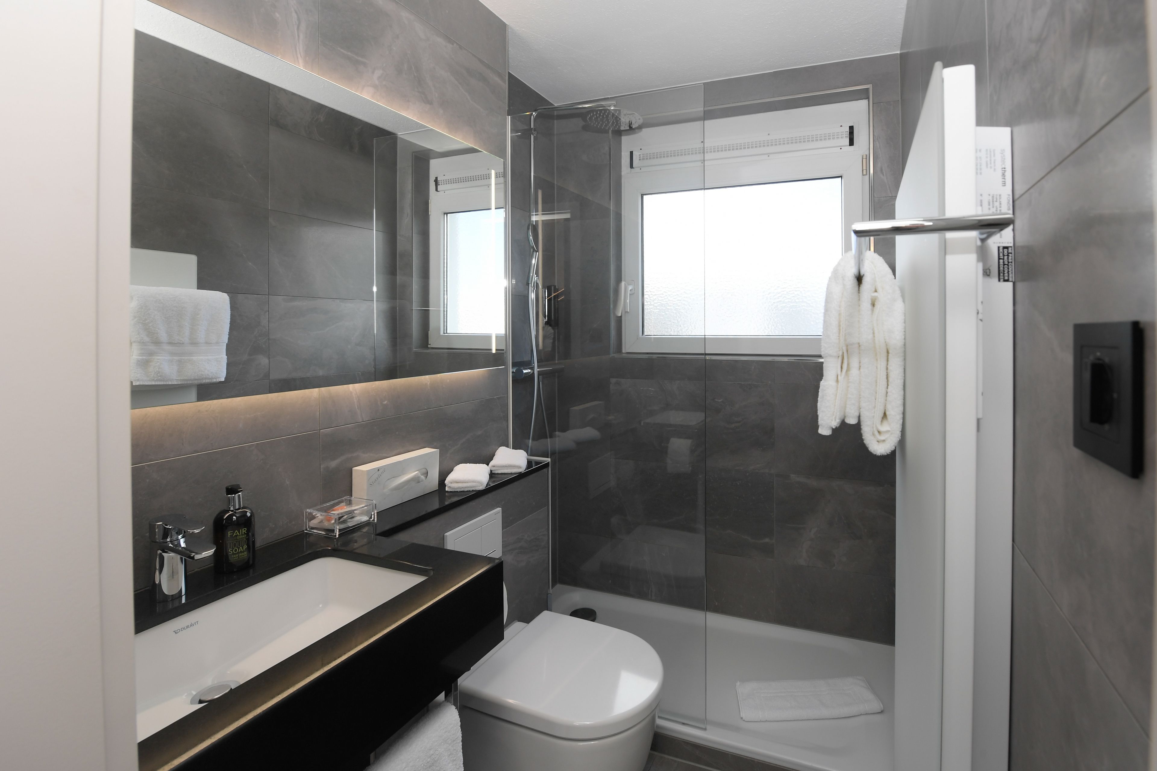 Photo - Hotel Belair