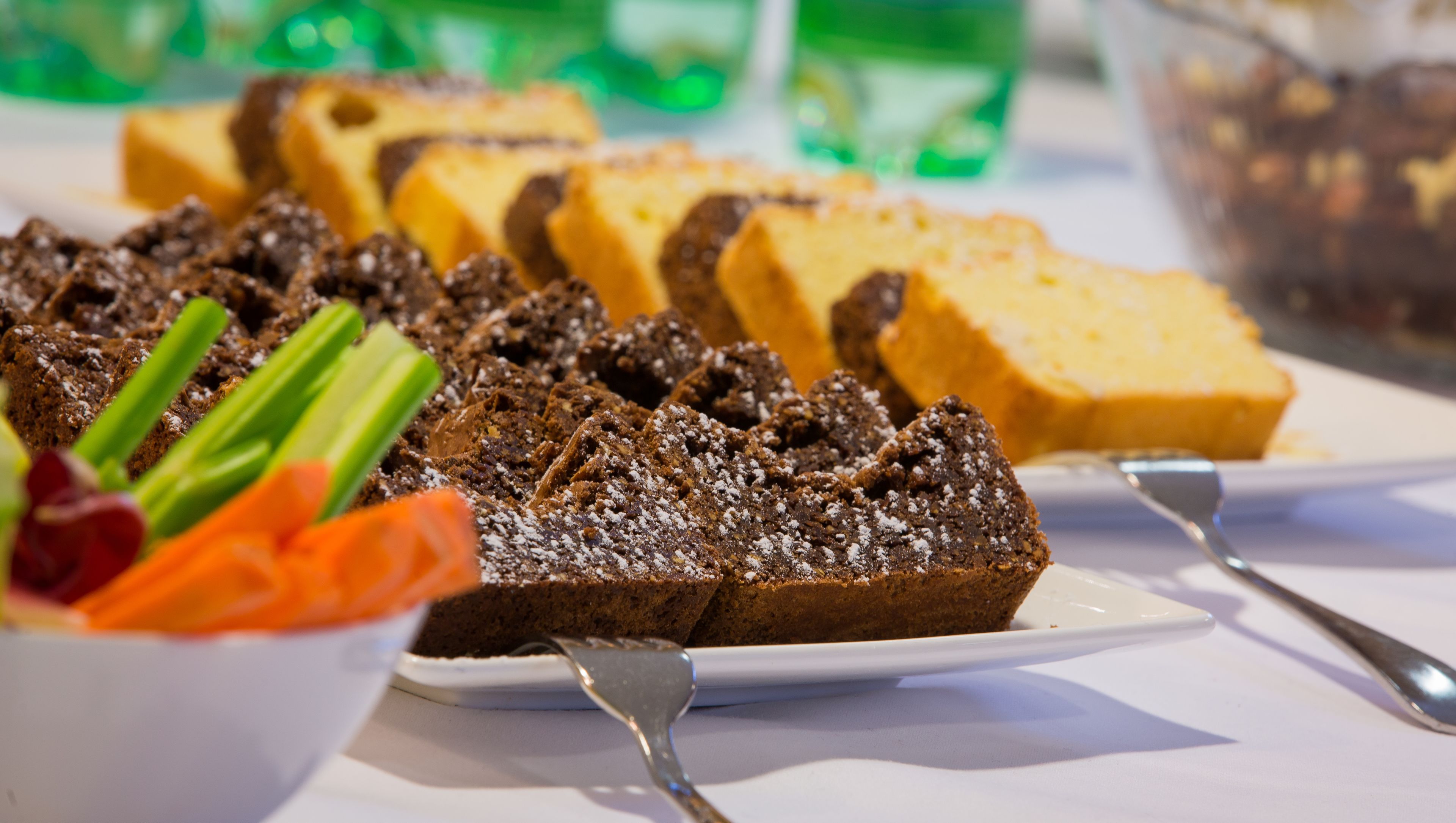 Photo - Hotel Belair