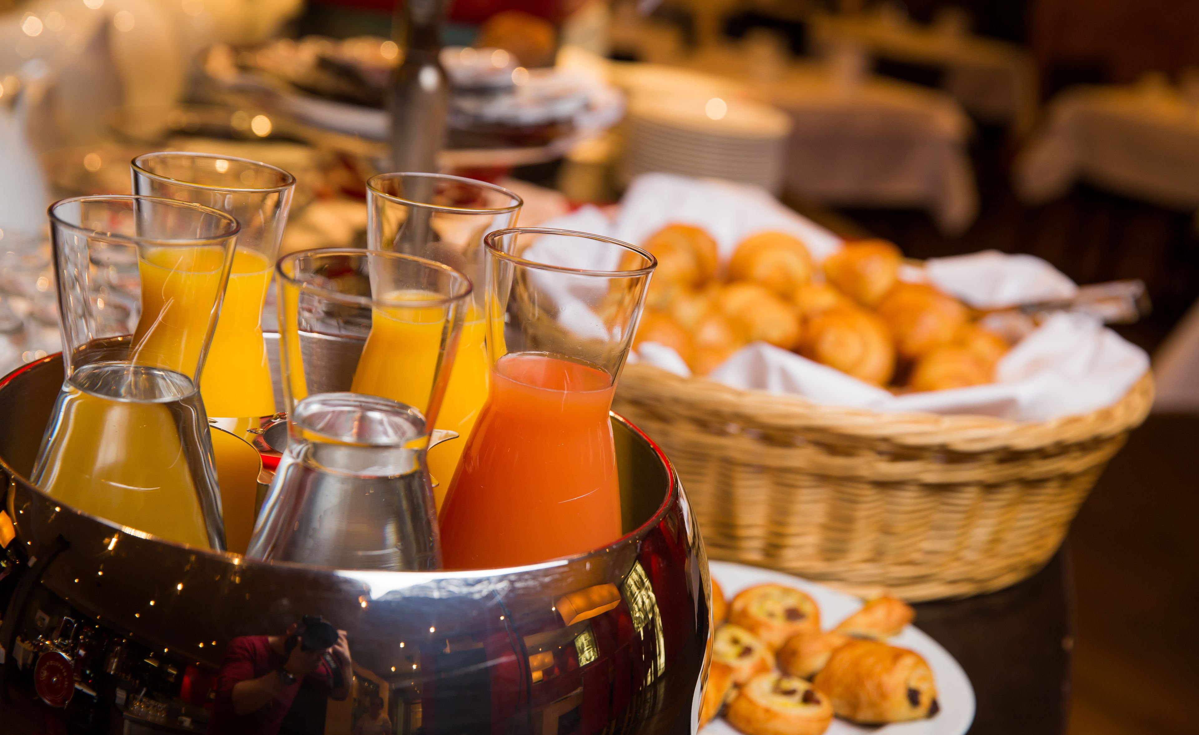 Photo - Hotel Belair