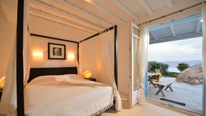 Unclassified image, 2 of 66, button - Villa Akoya V by The Pearls Collection (Mykonos)