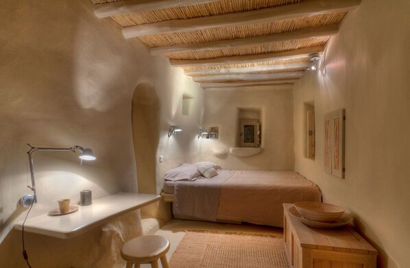 Villa, 4 Bedrooms
