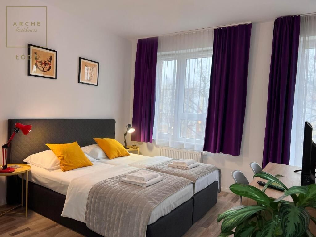 In-room safe, desk, laptop workspace, blackout drapes