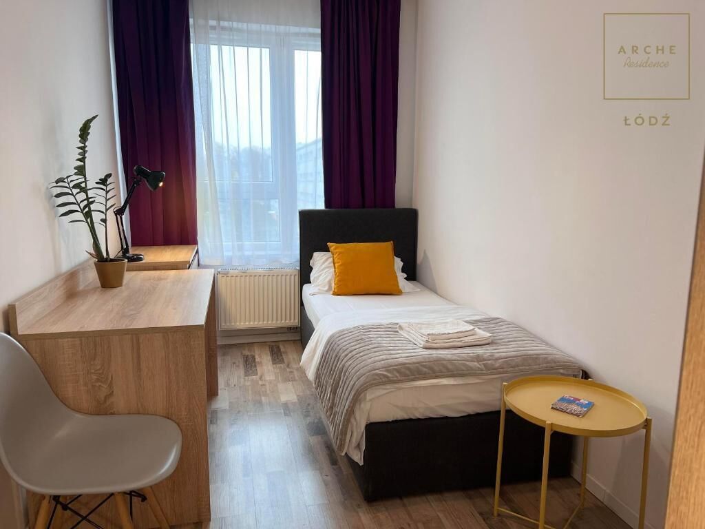 In-room safe, desk, laptop workspace, blackout drapes