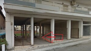 Imagen sin descripción, 2 de 22, botón