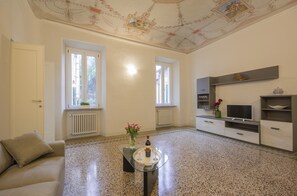 TV connectée, Netflix, films à la carte