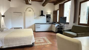 Literie hypoallergénique, matelas mémoire de forme