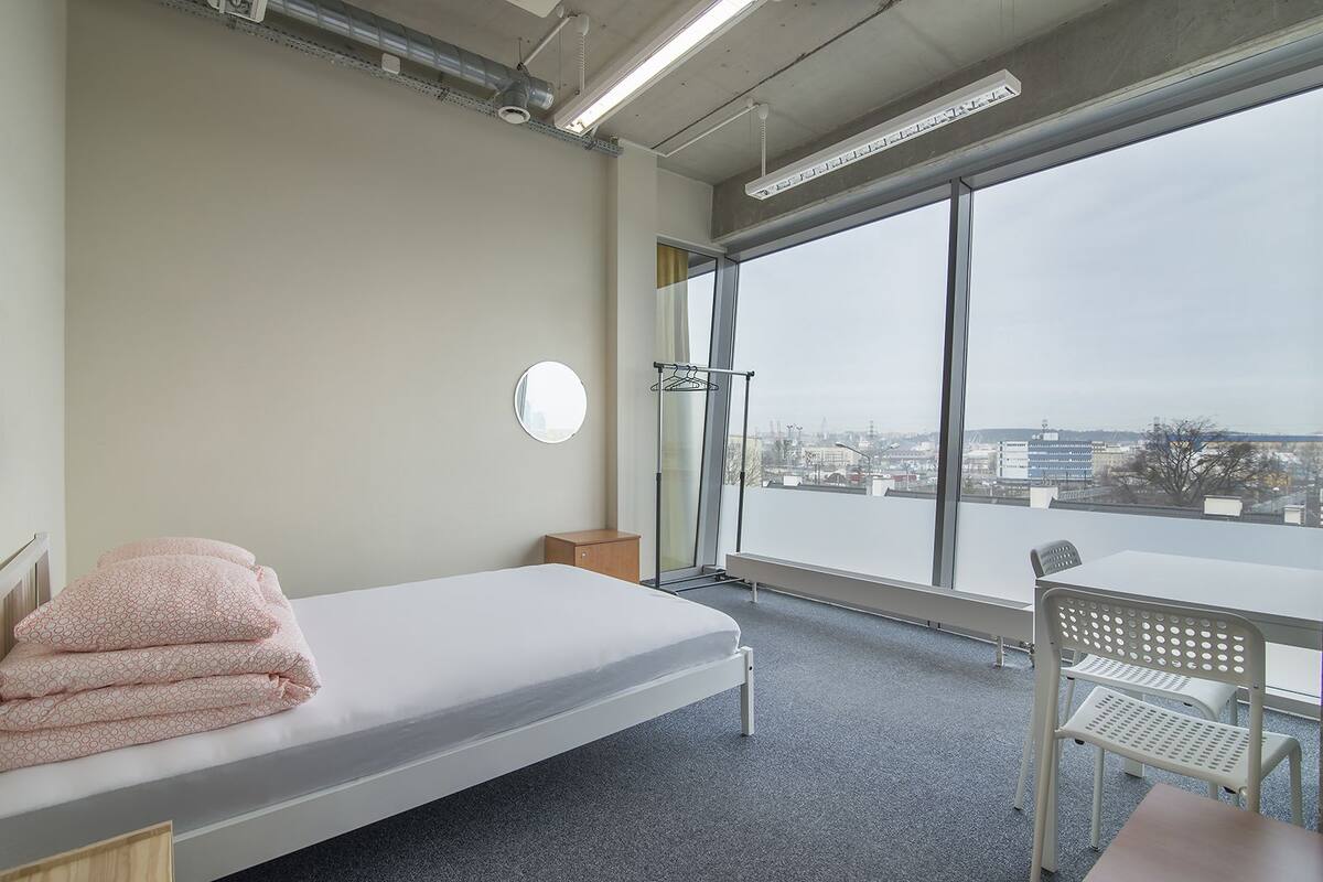 Zimmer (Nr 24) | Kostenloses WLAN, Bettwäsche