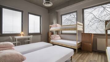 Phòng (Nr 26) | Truy cập Internet không dây miễn phí, bộ trải giường