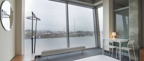 Room (Nr 24) | Free WiFi, bed sheets