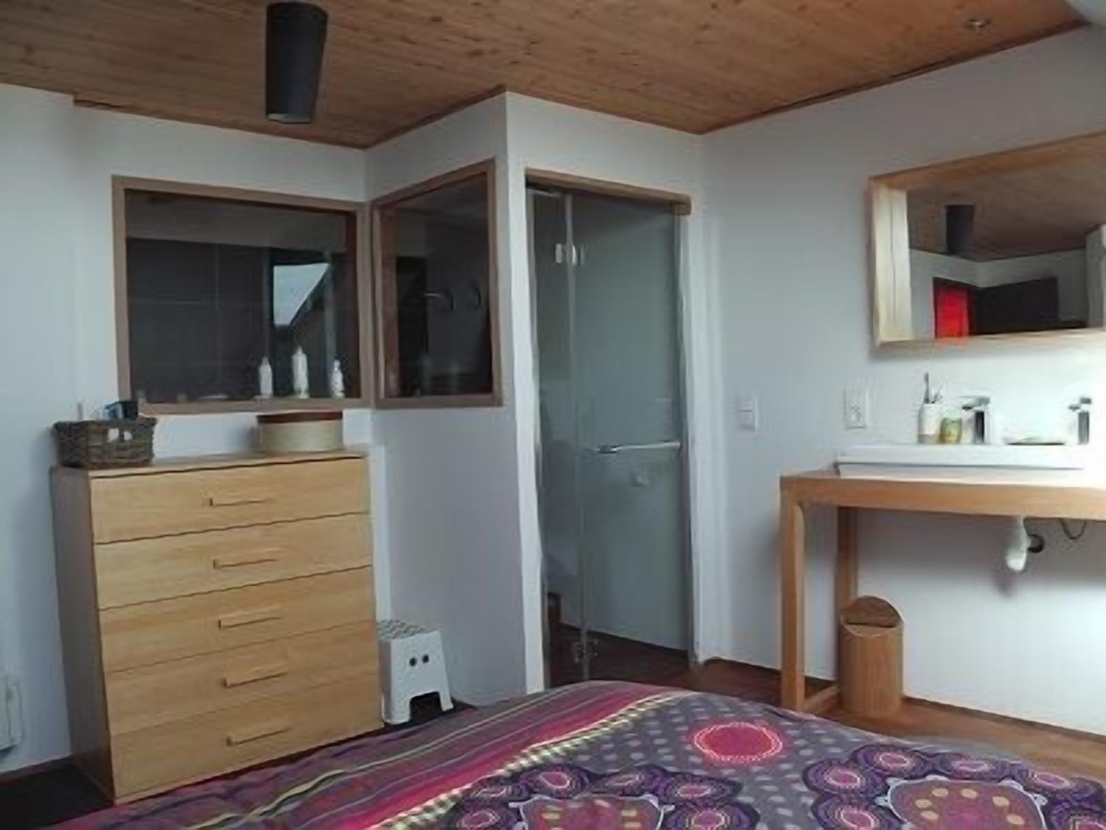 5 多间卧室、熨斗/熨衣板、免费 WiFi