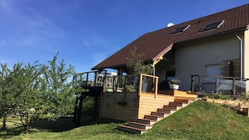 Aussenbereich