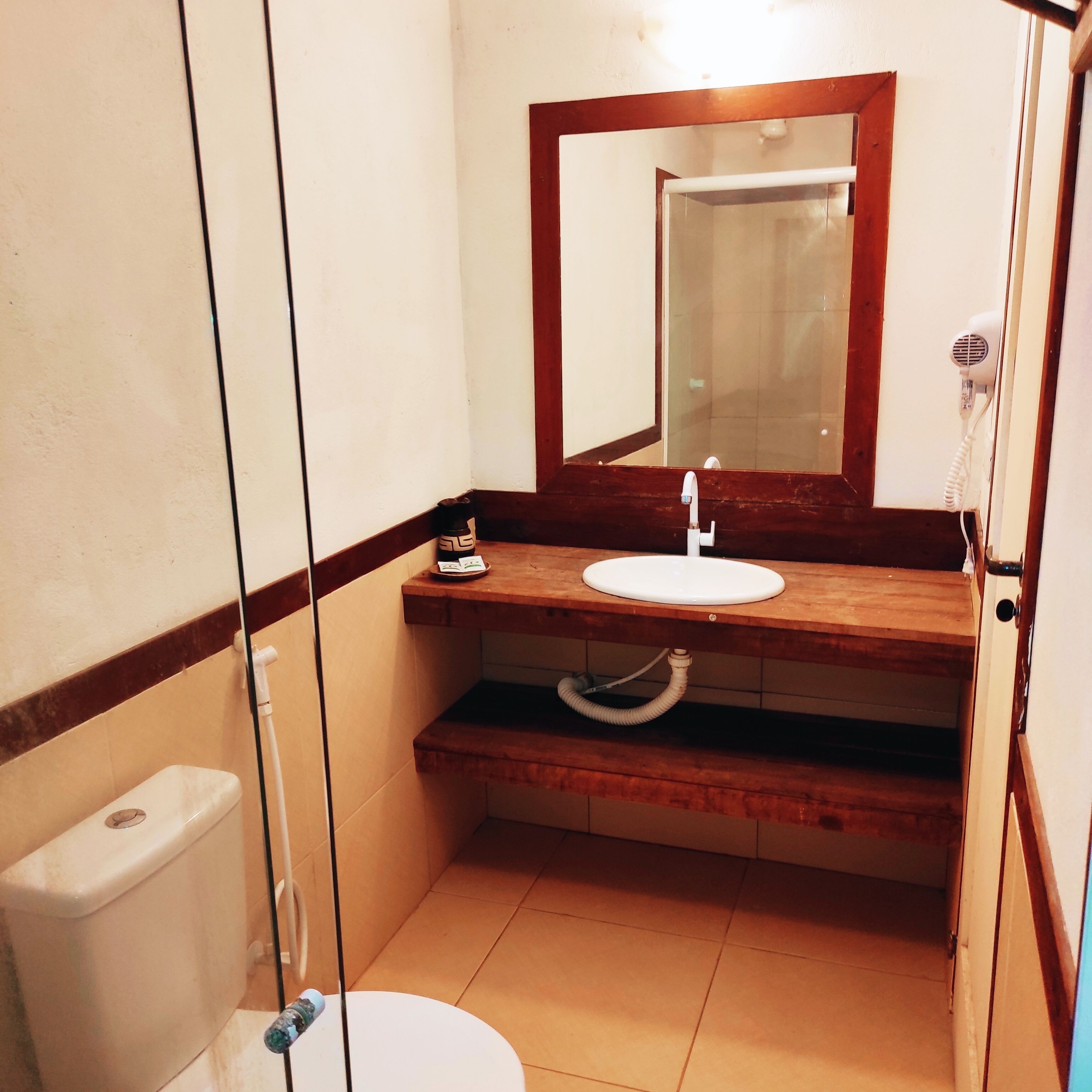 Photo - Pousada Tropical Brasil Jeri