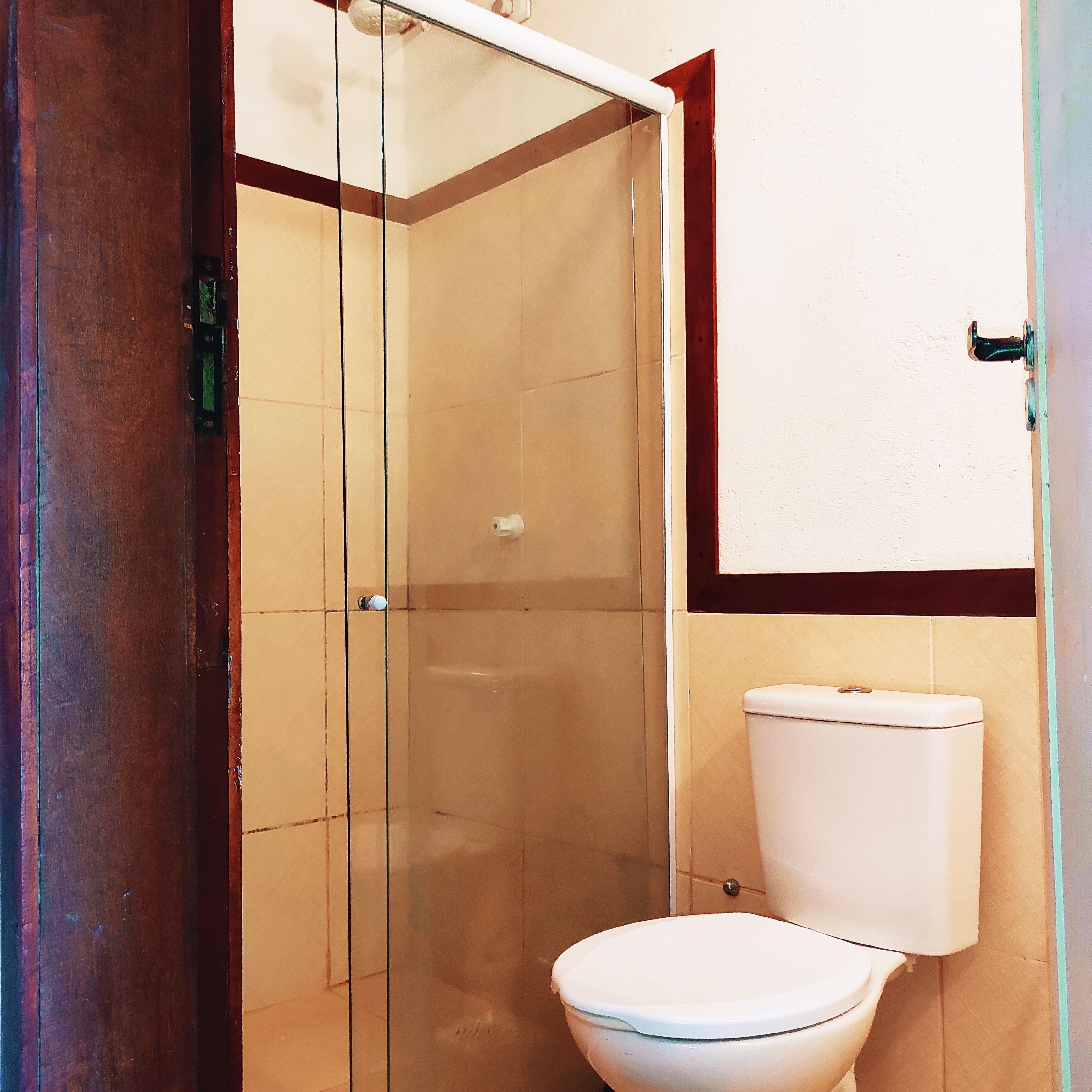 Photo - Pousada Tropical Brasil Jeri