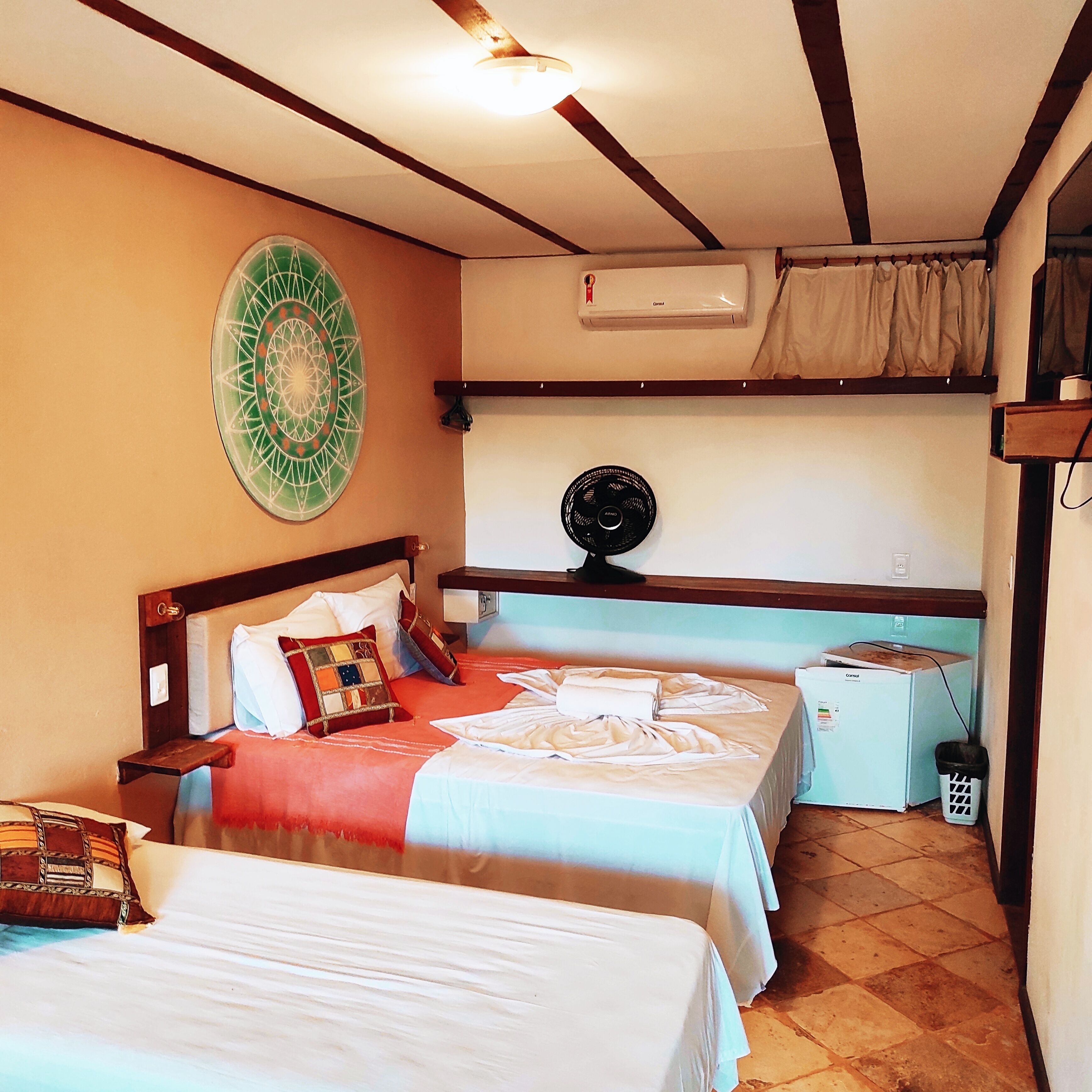 Photo - Pousada Tropical Brasil Jeri