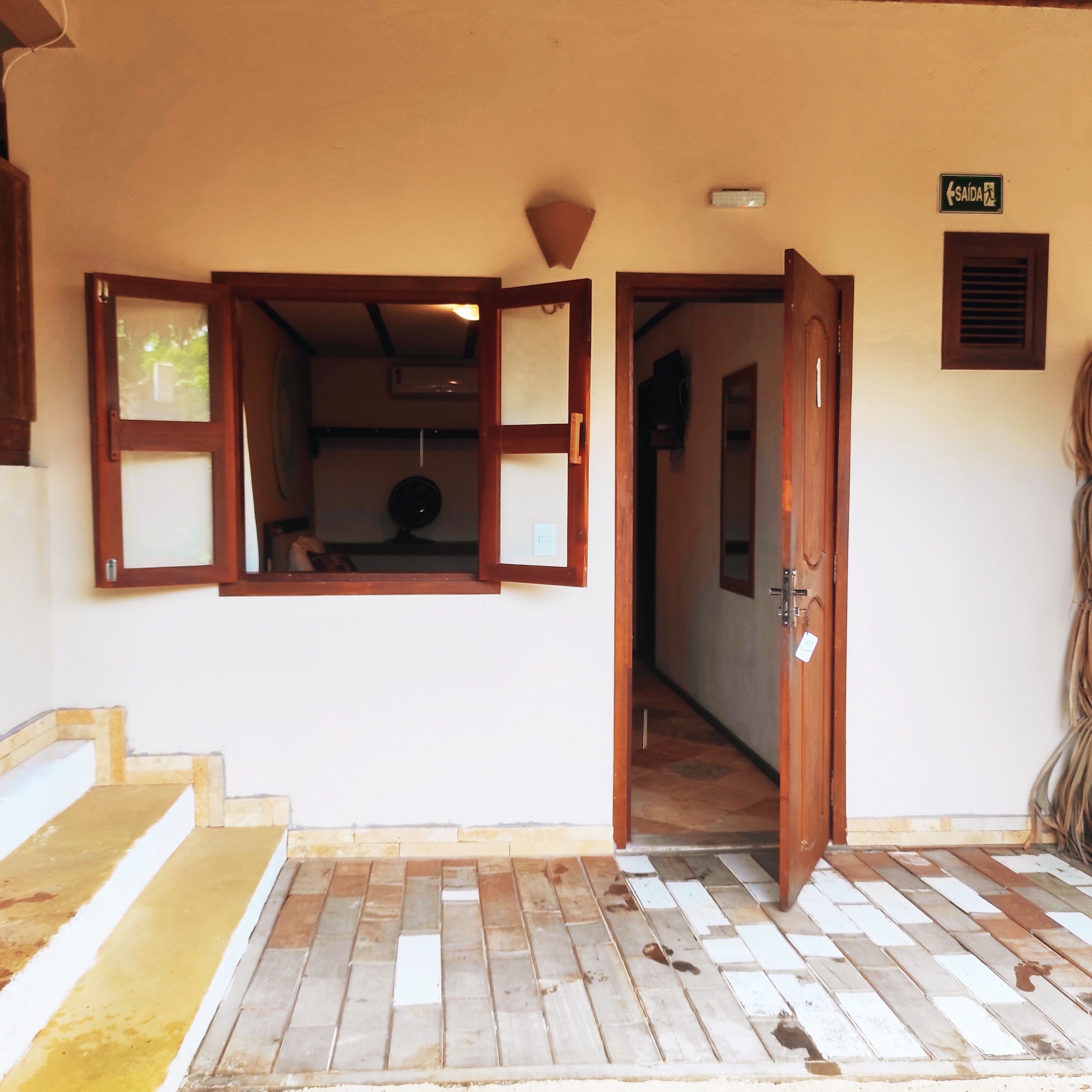 Photo - Pousada Tropical Brasil Jeri