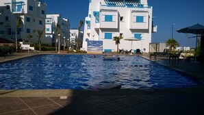 Image sans description, 2 de 6, bouton