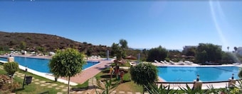 Cabo Dream Apartment