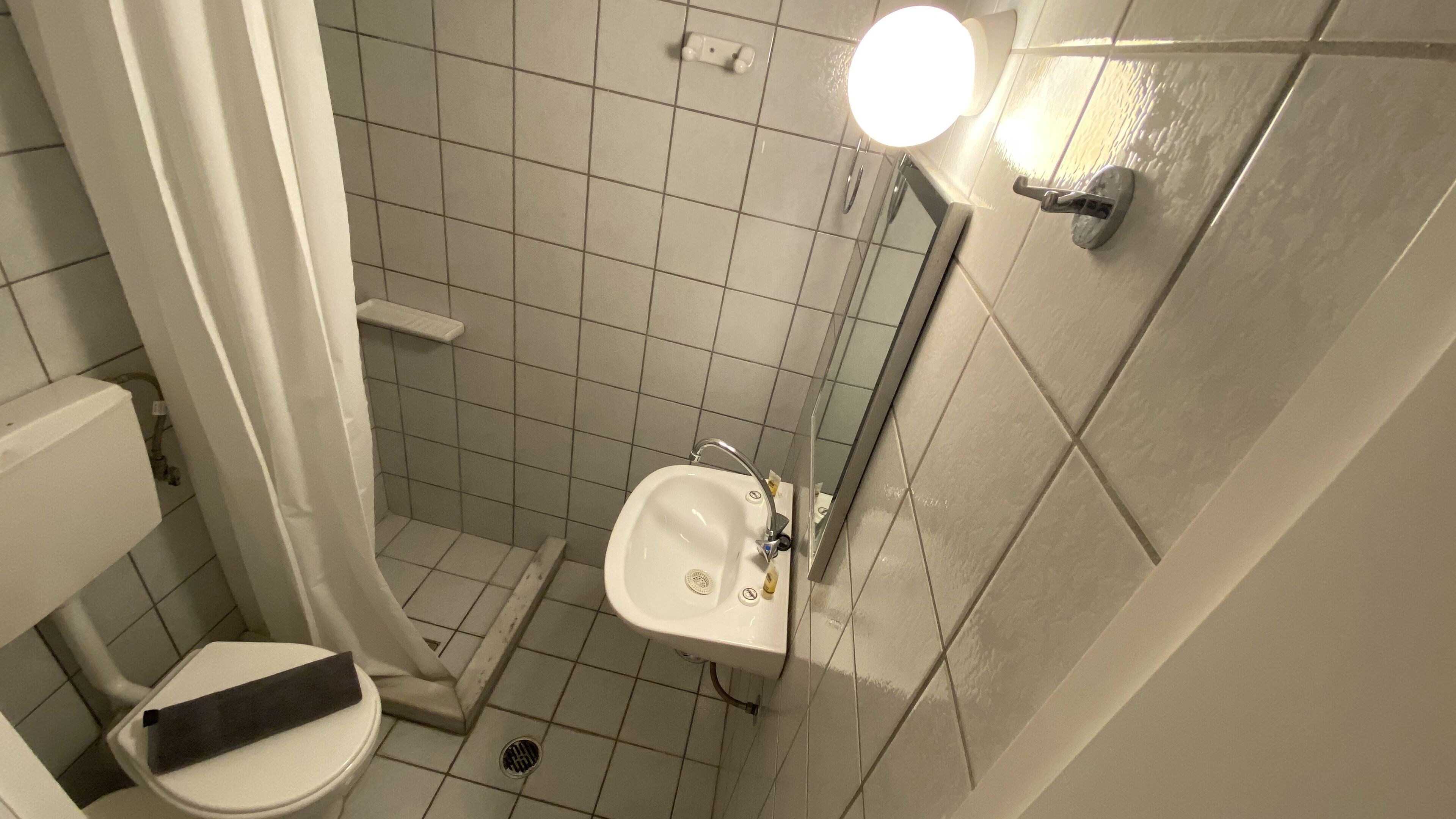 Patras Centre Apartment