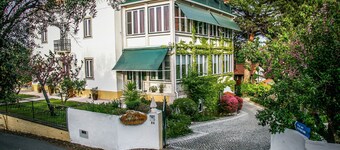 Vila dos Castanheiros