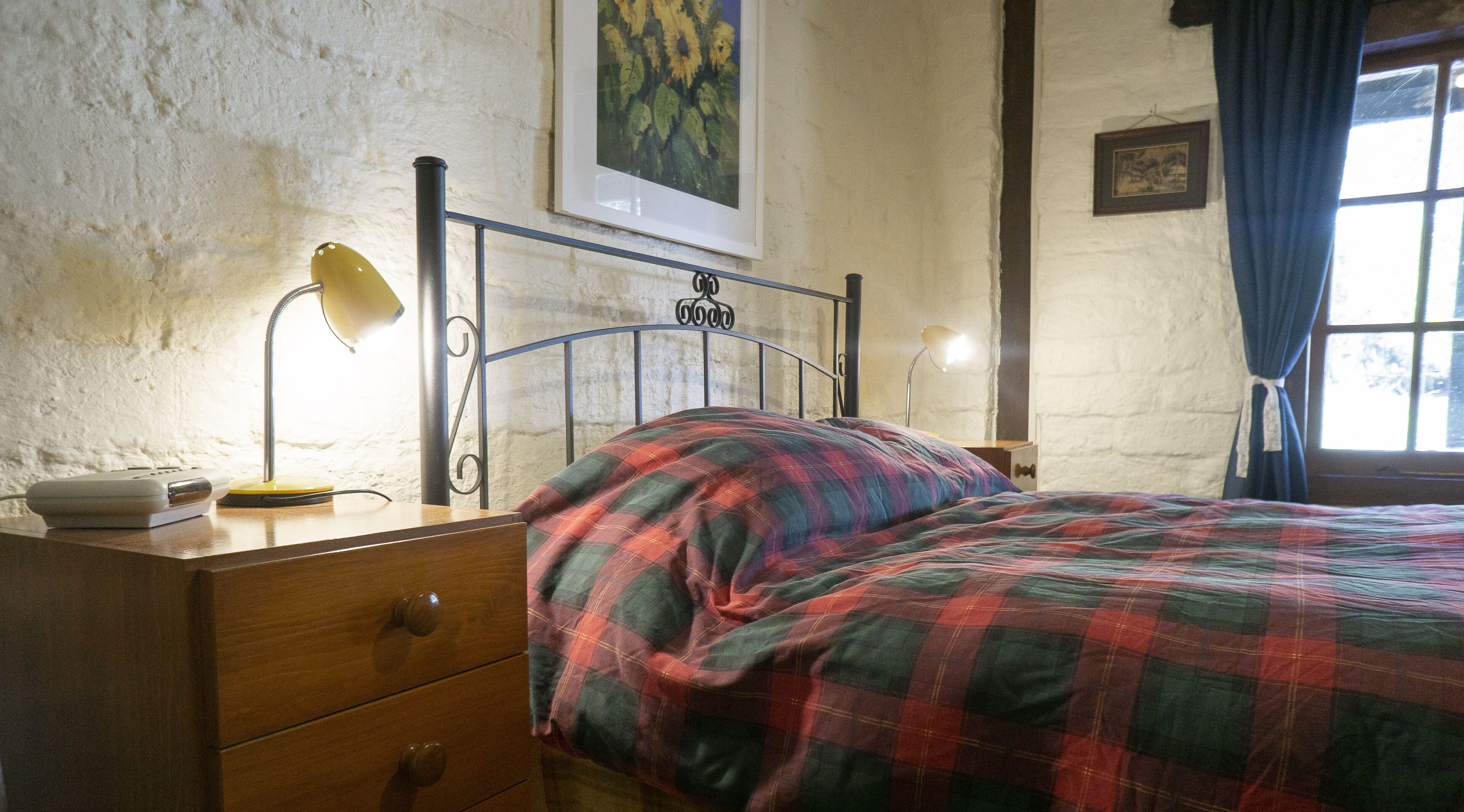 Our Place at Bundanoon