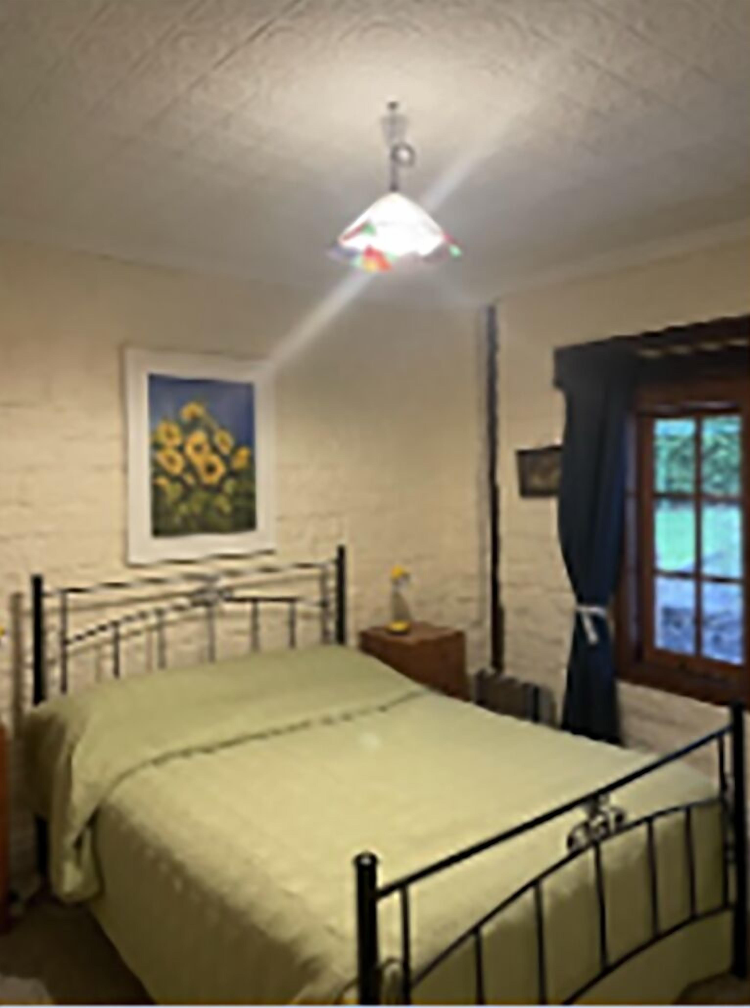 Our Place at Bundanoon