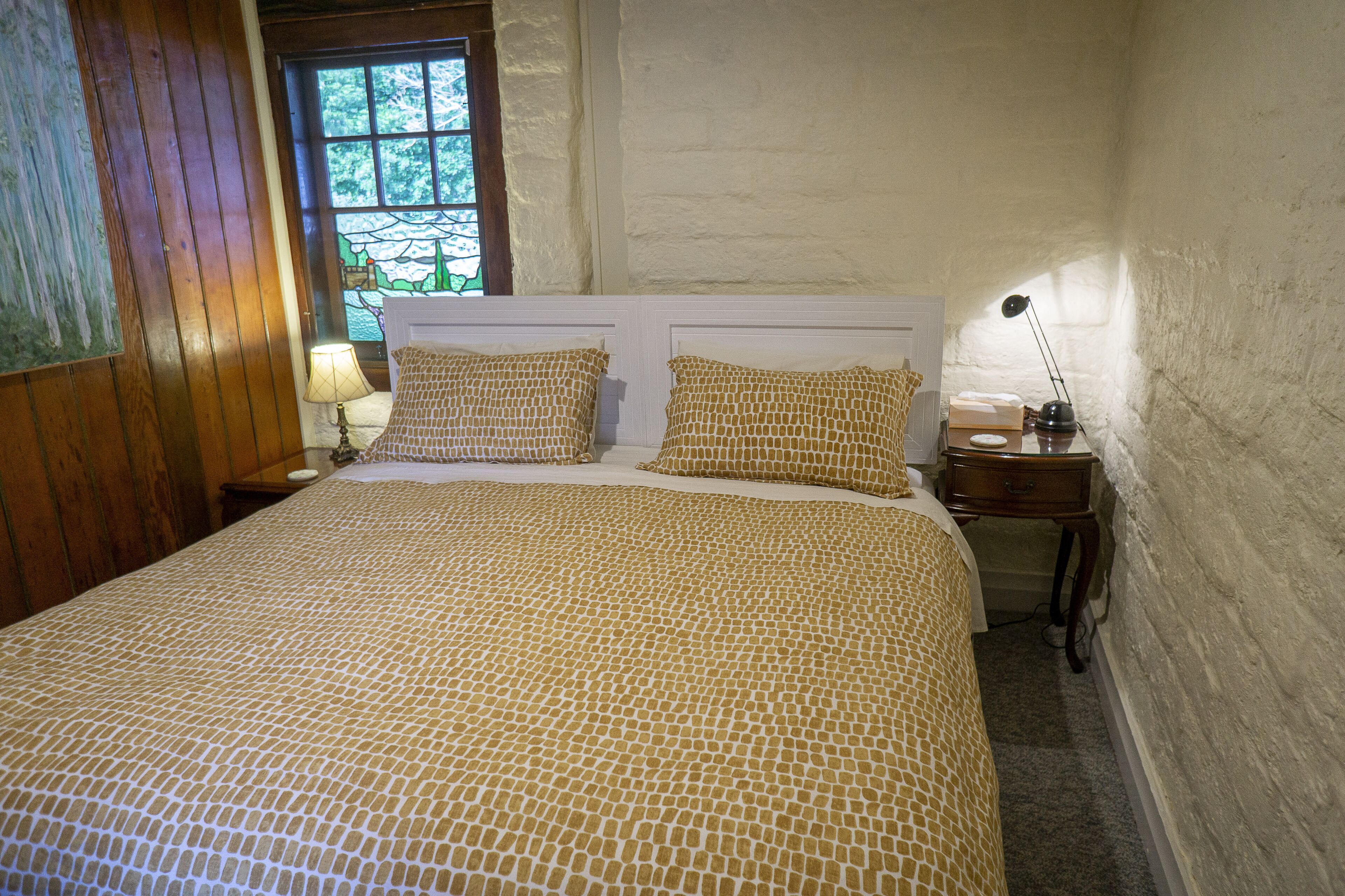 Our Place at Bundanoon