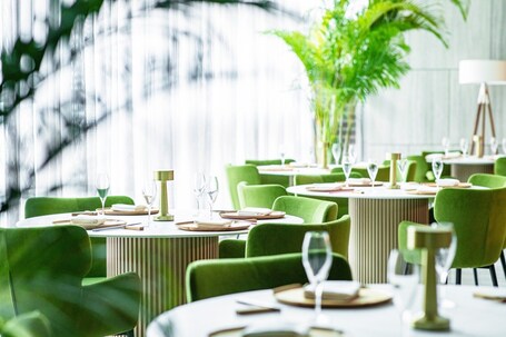 Capri By Fraser China Square, Singapore - Image 56