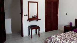 Chalet, Smoking, Garden View - Chalet Mrz (Tetouan)