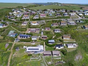 Exterieur
