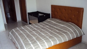 Villa, 3 camere da letto, vista mare