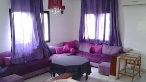 Unclassified image, 3 of 9, button - Villa RAJ (Allyene)