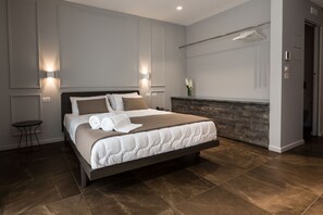 1 habitación, caja de seguridad en la habitación, wifi y ropa de cama 
