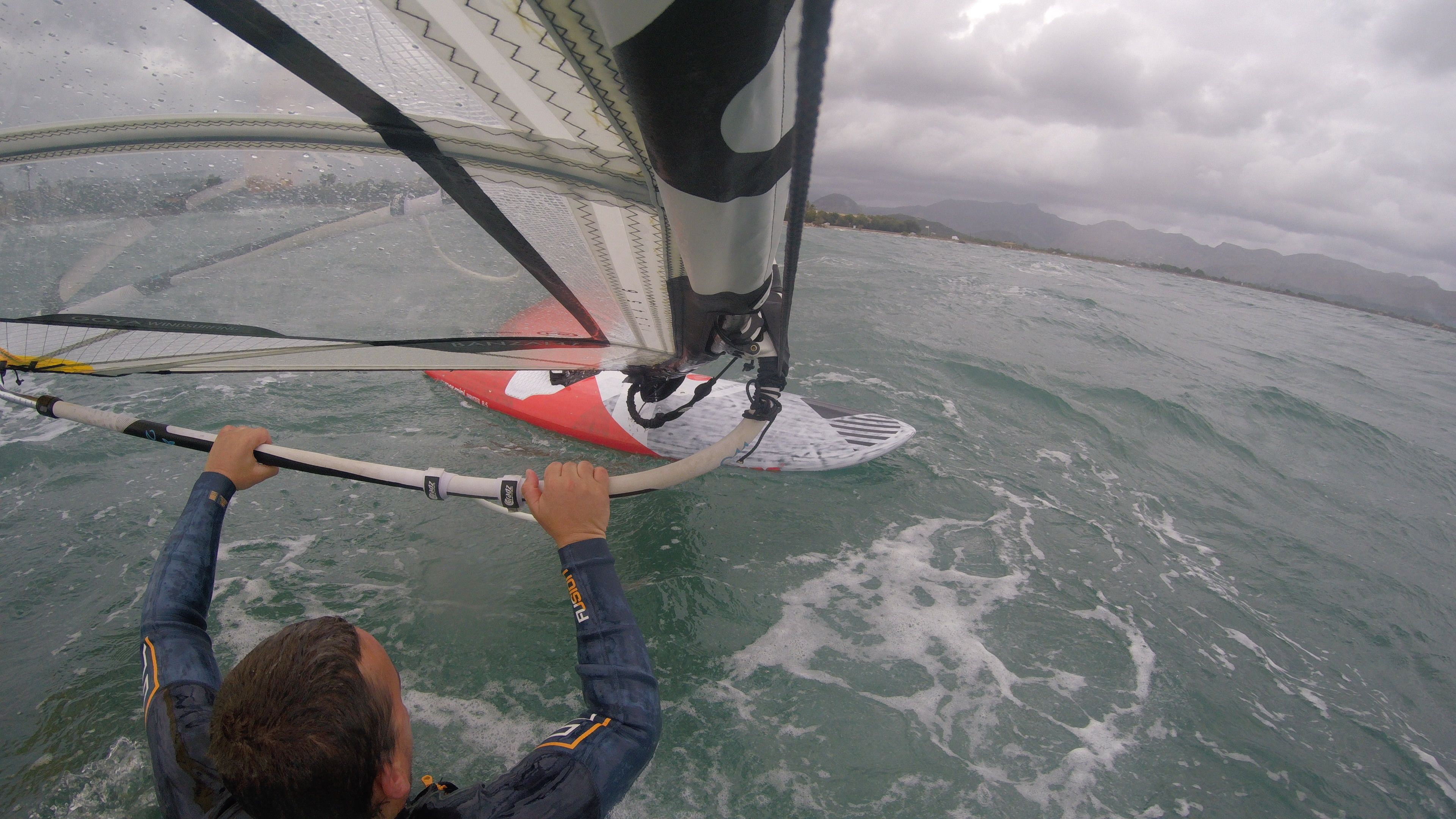 Foto - Blu Hostal Diana